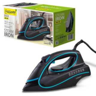 Żelazko Maestro 2400W MR-310C